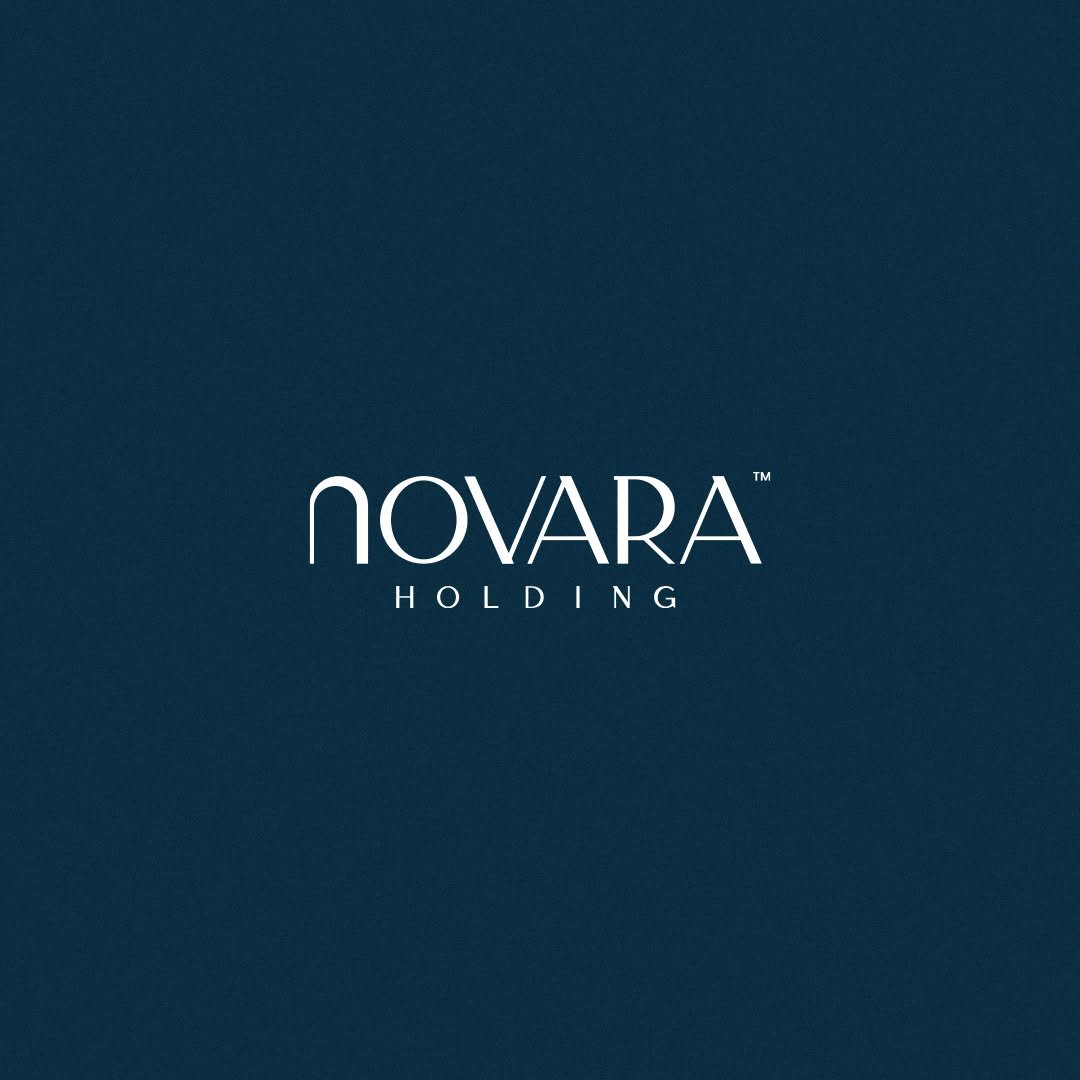 Novara Development - Developer